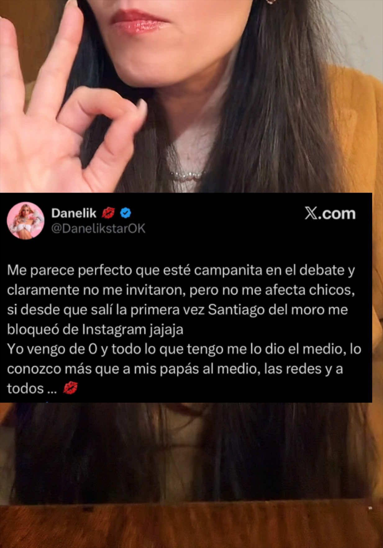@Mel 🪄🧚🏻&zwj;♀️🐑🇦🇷