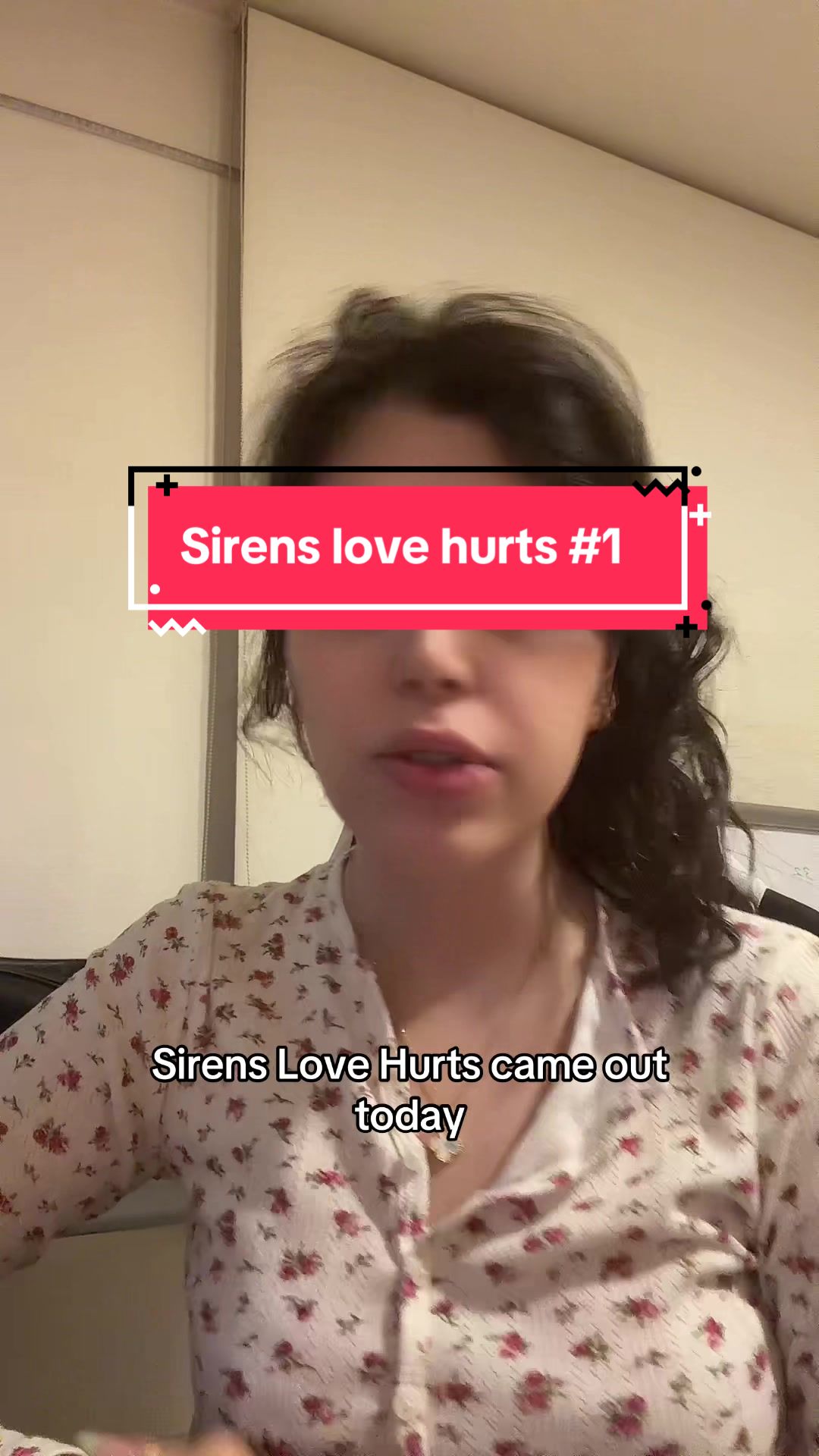 @SelinaKyleEnthusiast𖾕𖾝꙼ᩚ𛲕𖾟