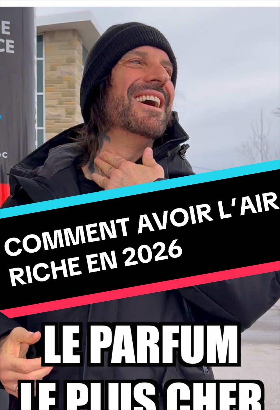 @Mathieu Cyr