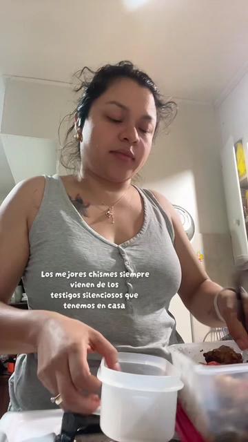 @Eliza Galindo