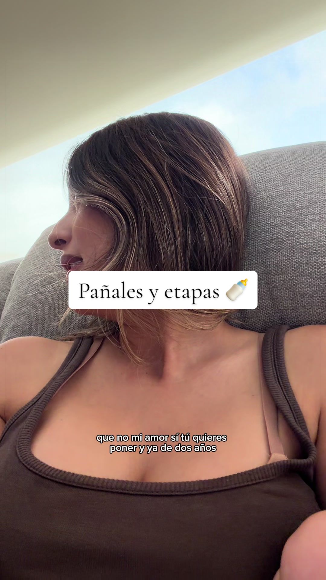 @Diana | Soy yo Diani