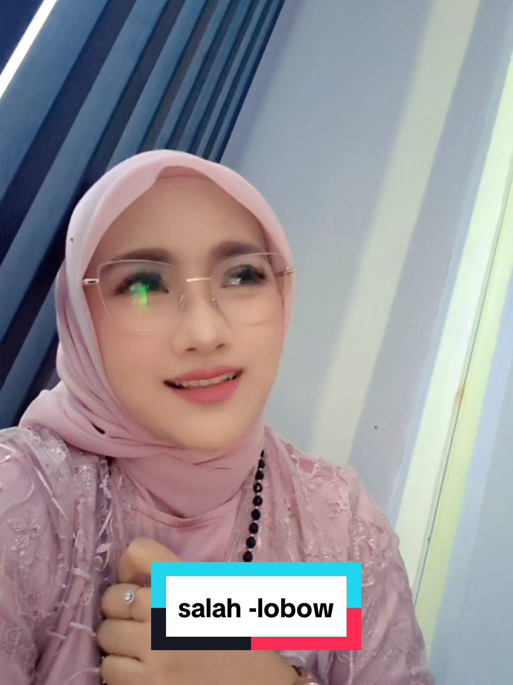 @3N