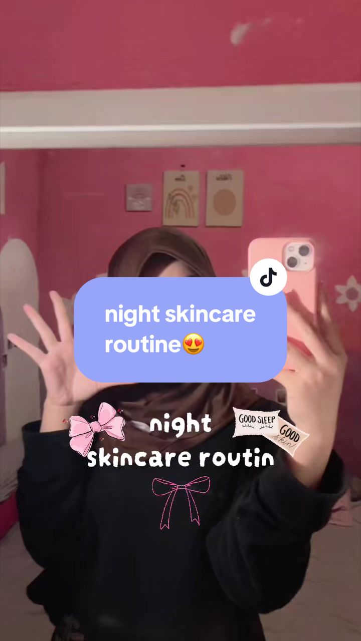 @melyaa