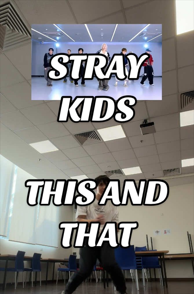 @ddancetoaster