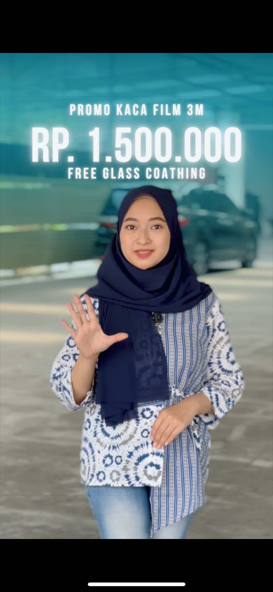@Variasi Kudus Best Auto