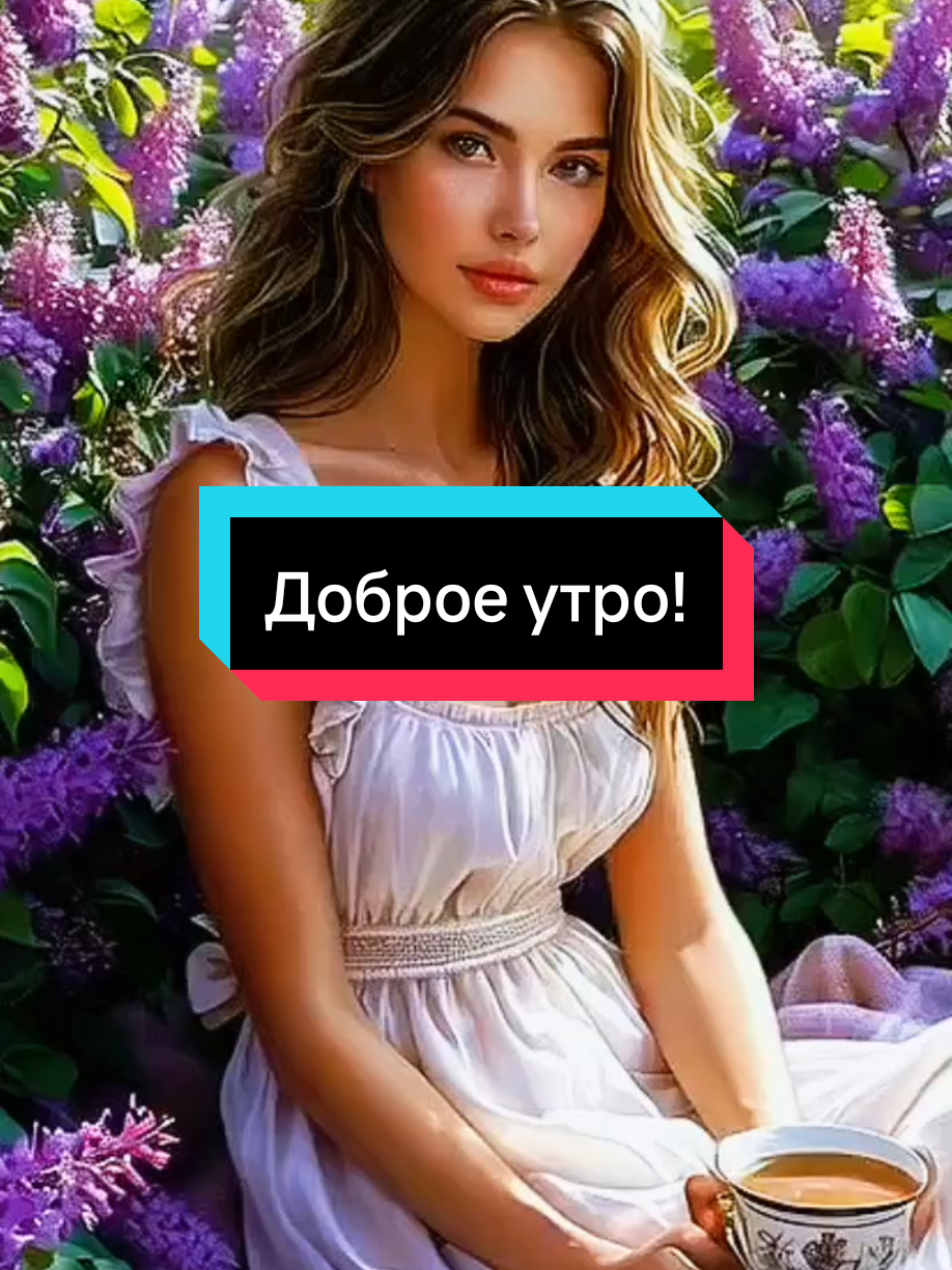 @Елена.