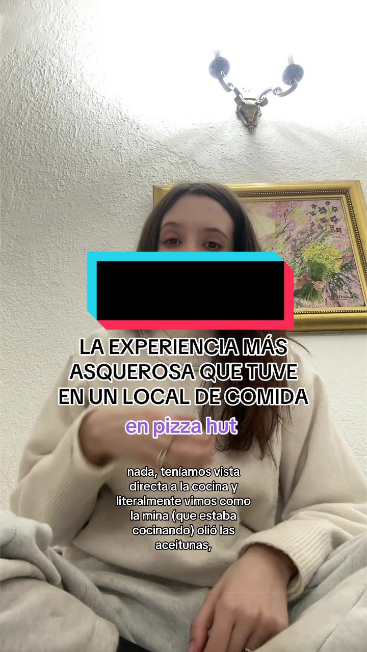 @pi