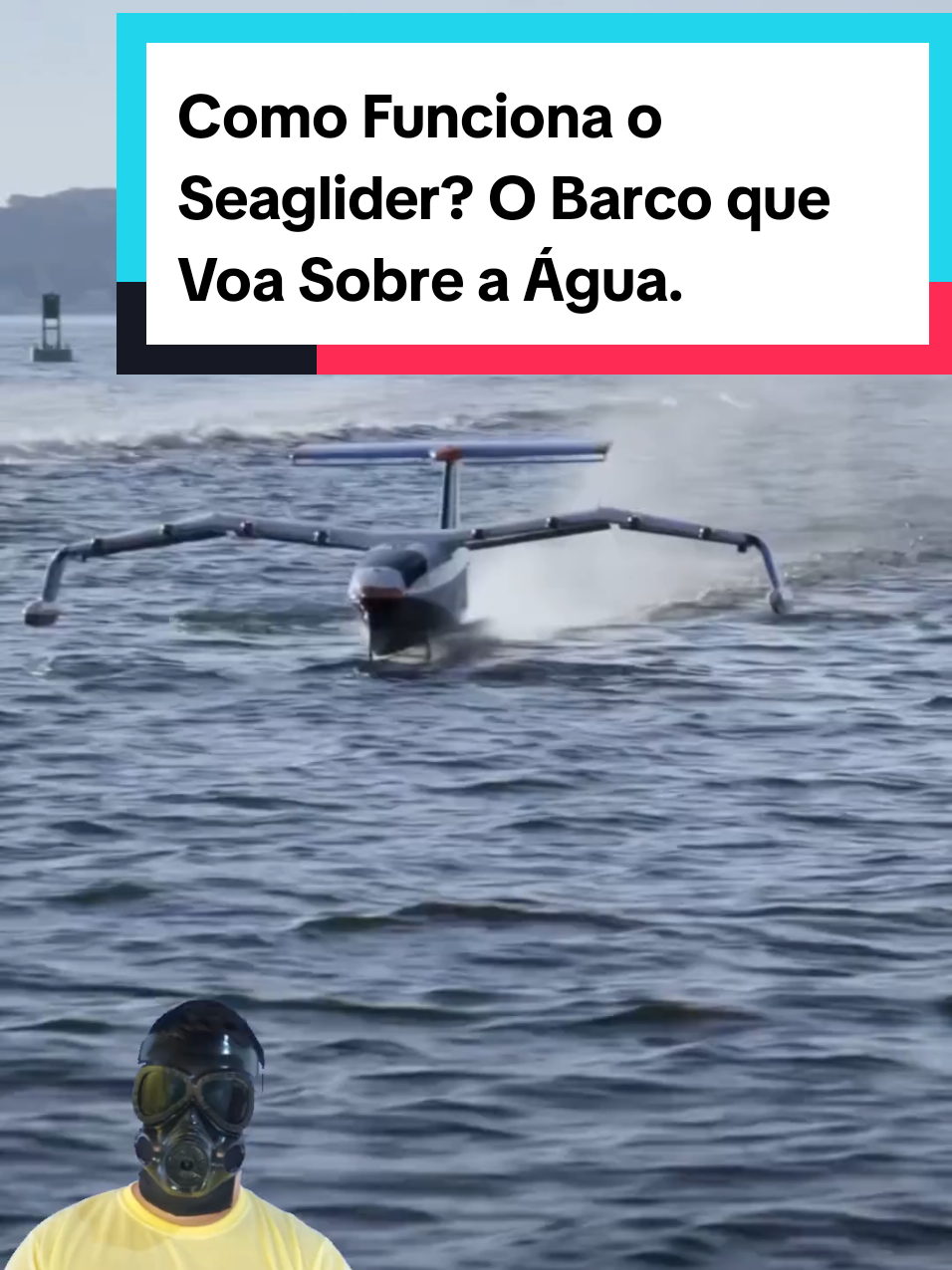 @Mundo da Curiosidades