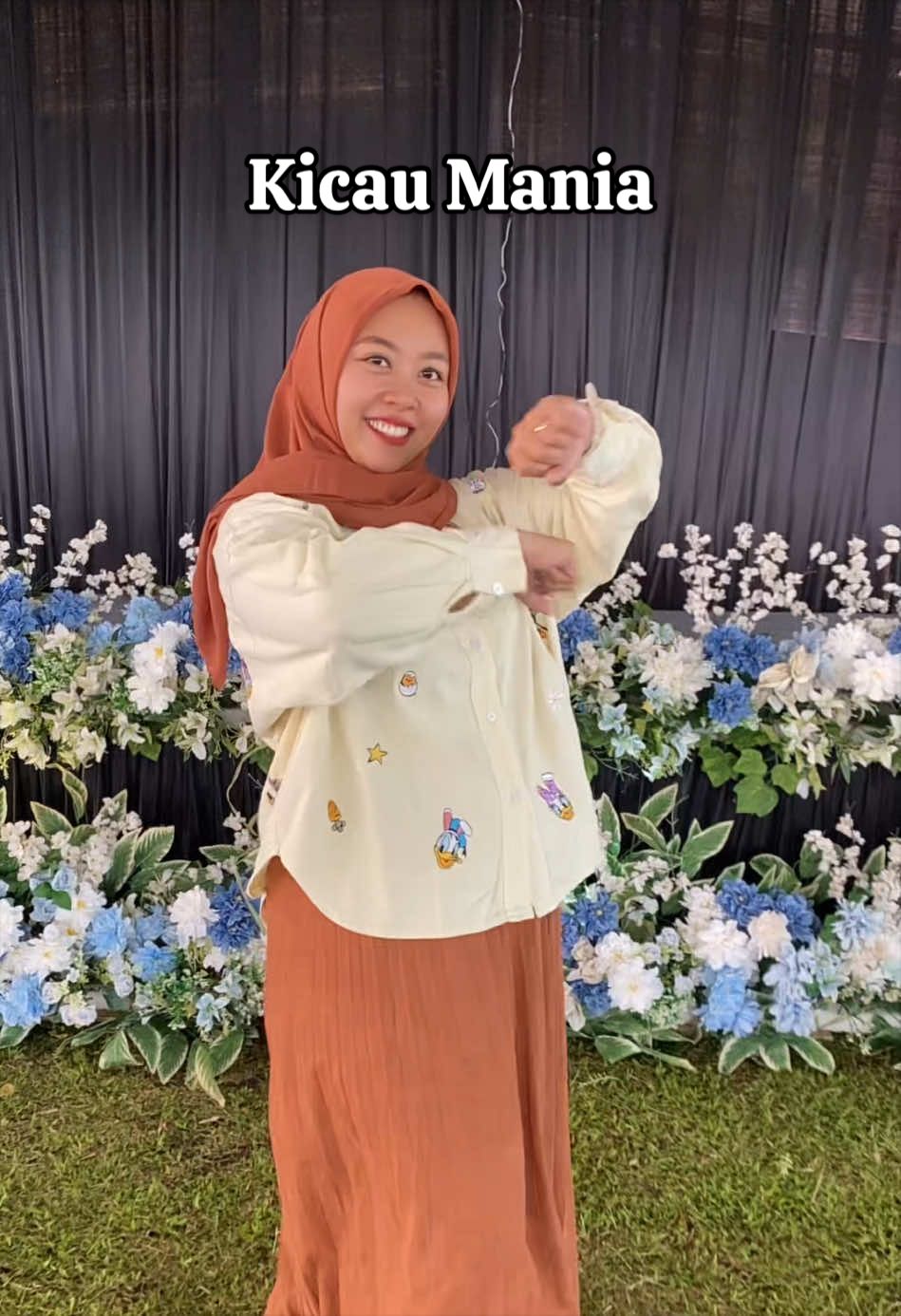 @Silvia Rahman