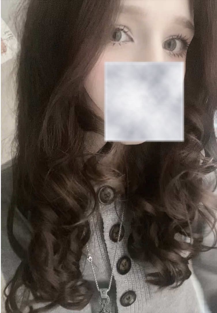 @кsusha коsiк^&omega;^