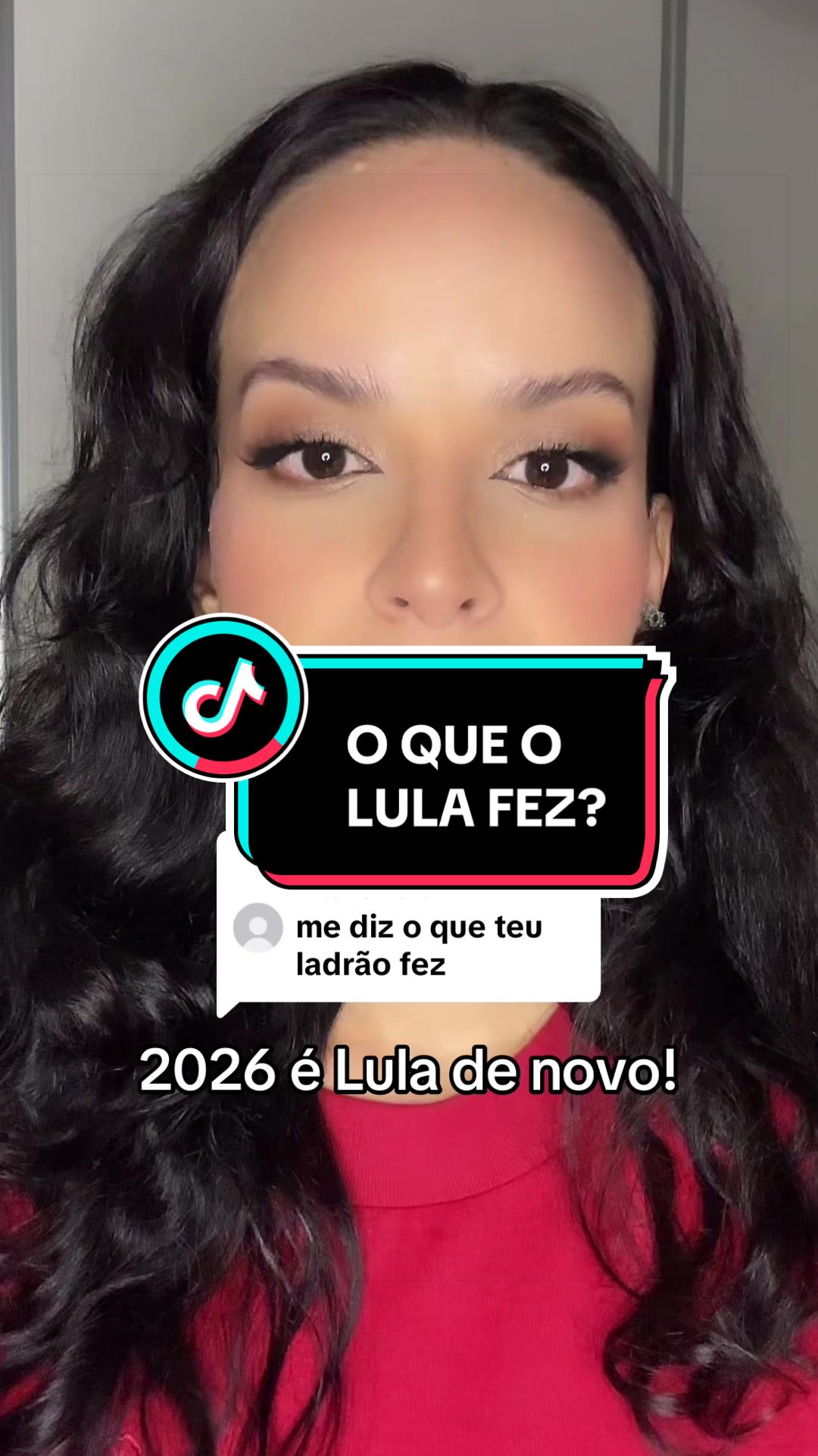 @TÁYRA SODI