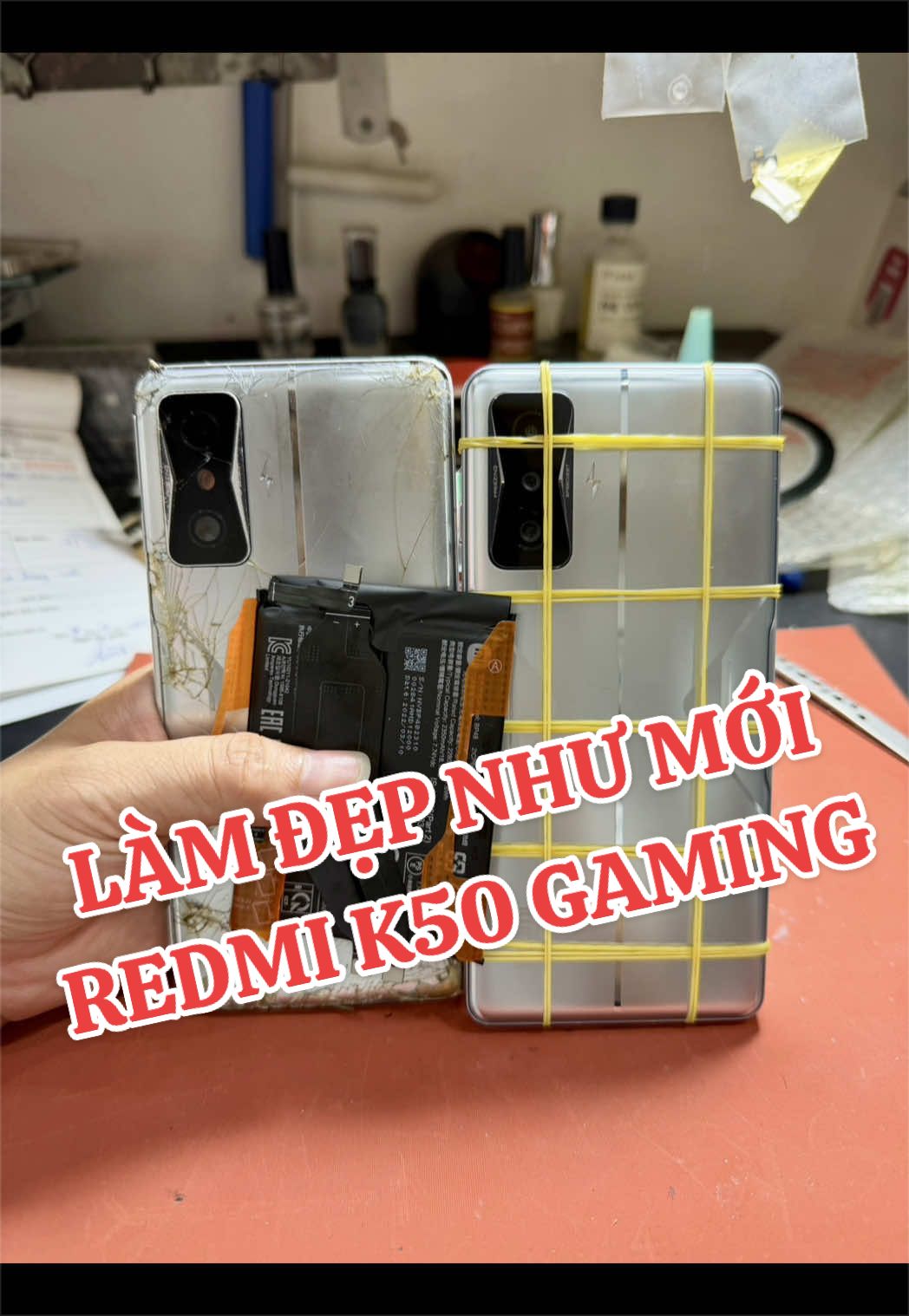 @Nguyễn Sơn Mobile