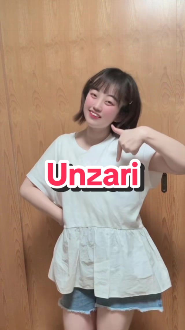 @さよ🧸👑