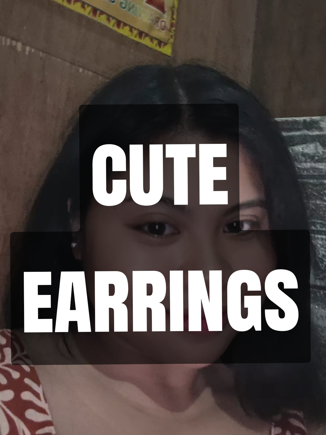 @Grey Greyᥫ᭡.ִֶָ𓂃