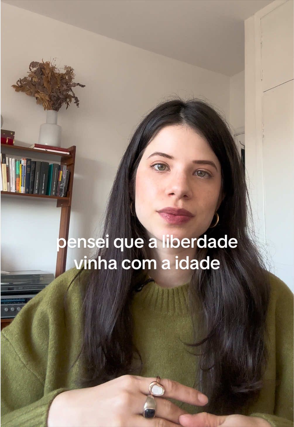 @clara moreira ✷