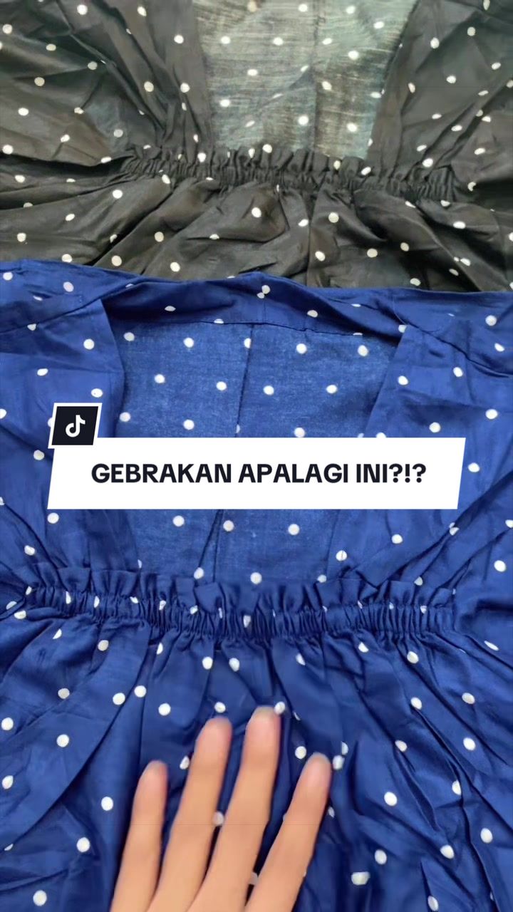 @GoneGina