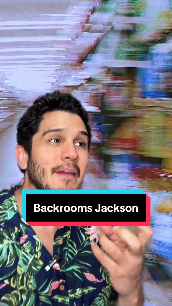 @Gil Aparicio