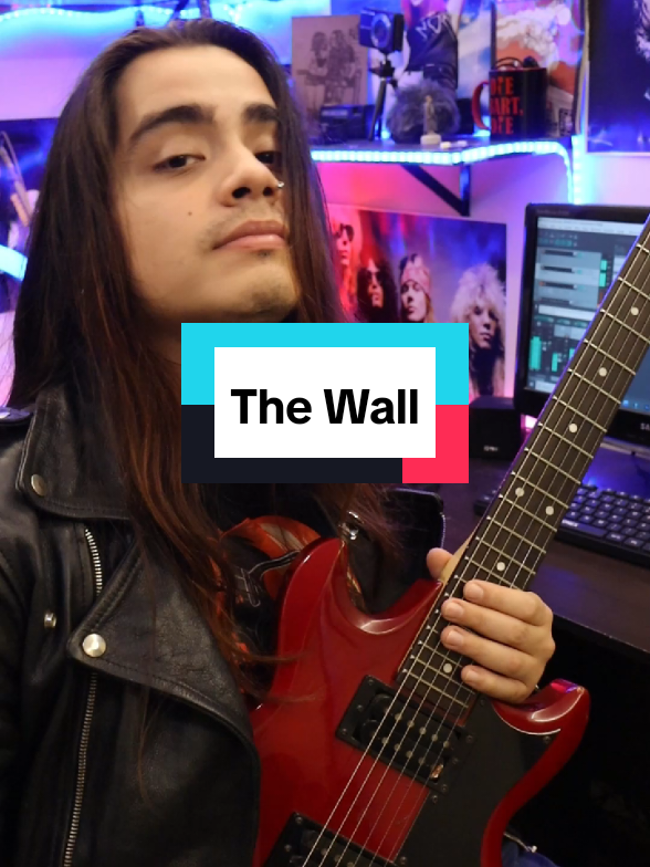 @Lucas Ascarrunz