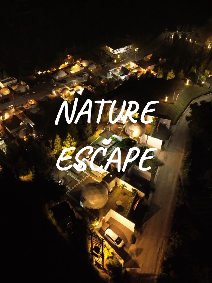 @Natura Sangkuriang Official
