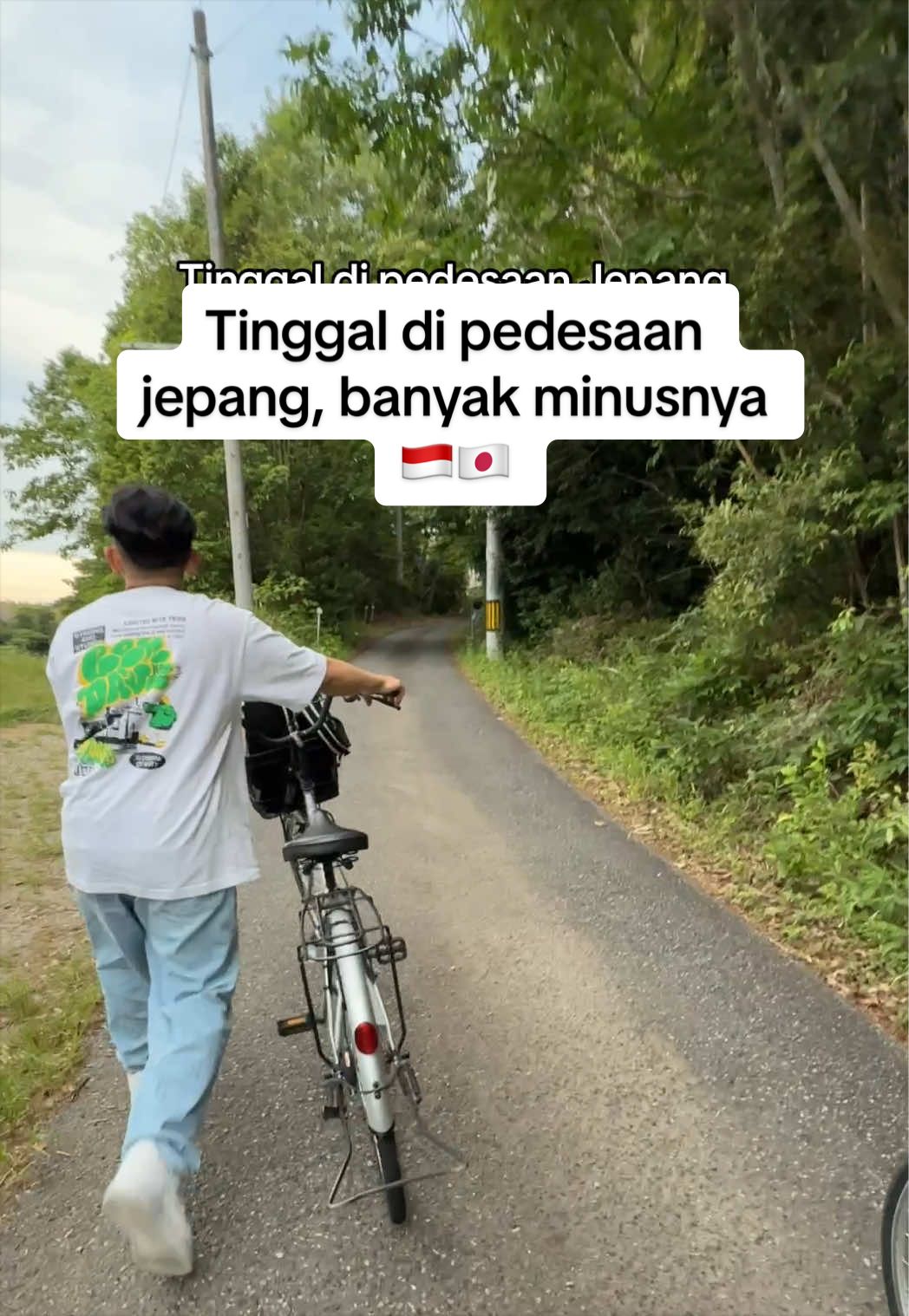 @SUDARU HITORI 寿樽🎌