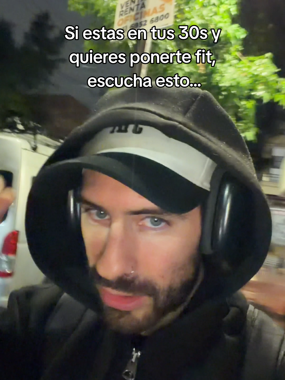 @Theprocessbyjp