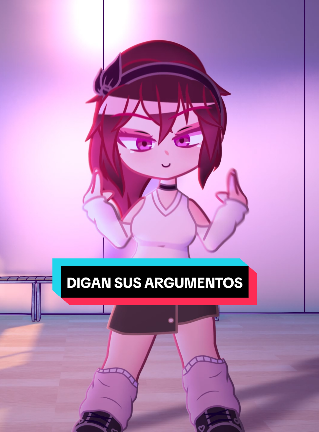 @Syrexito
