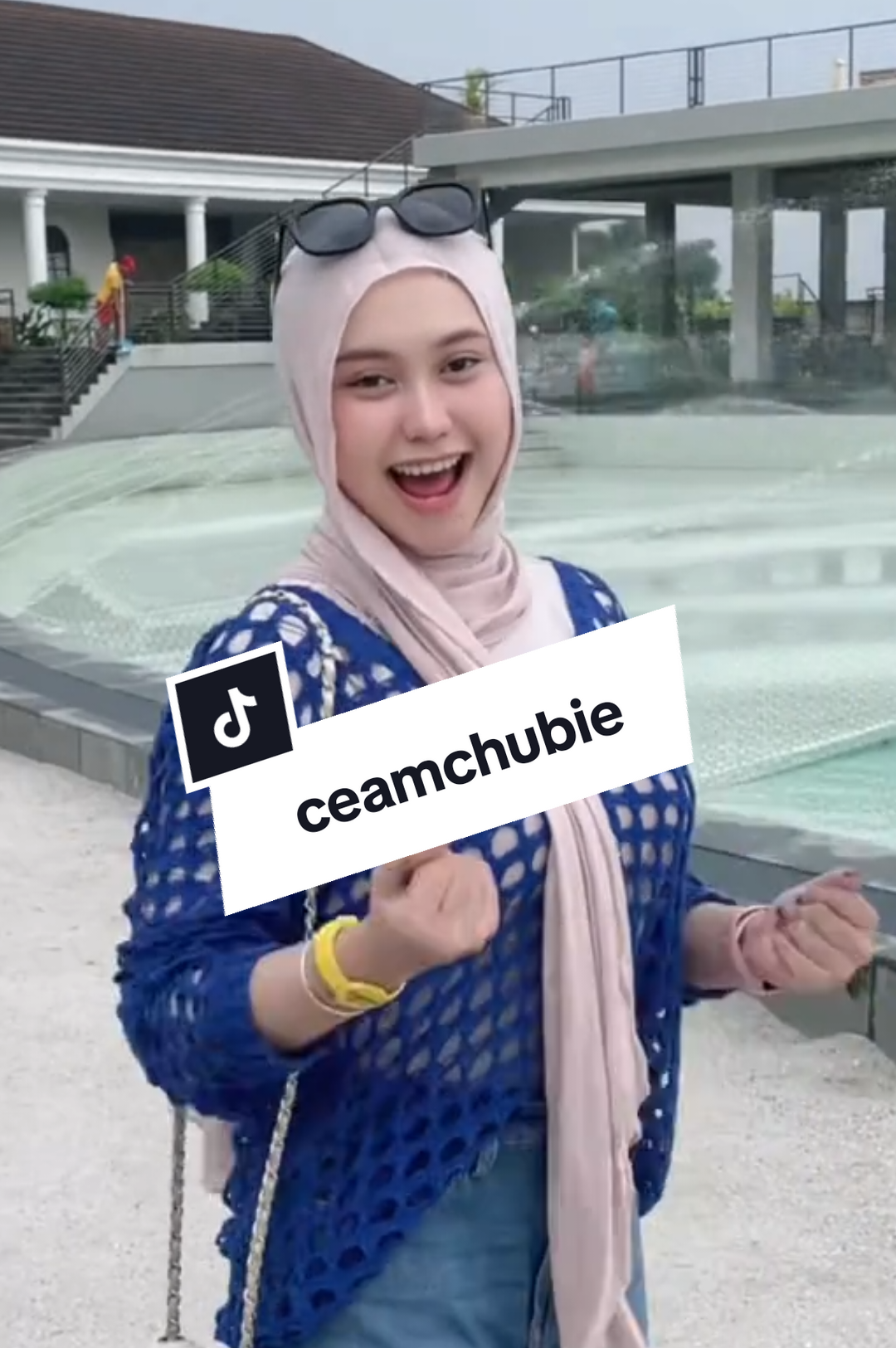 @Siska