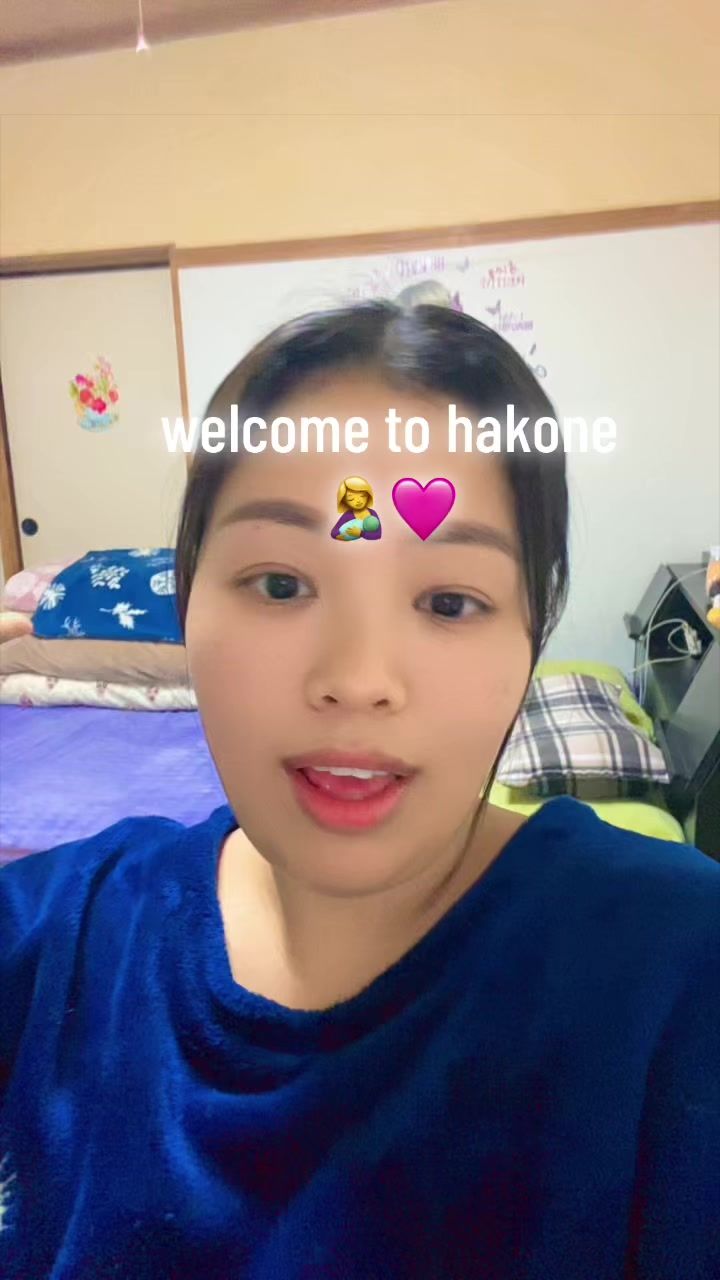 @Suvekshya theeng(Dong)