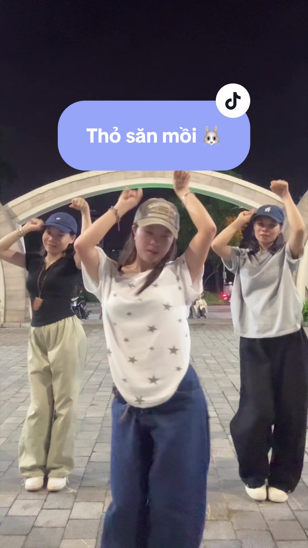 @bảo nh&ograve;ng nhọc 🙂&zwj;&harr;️