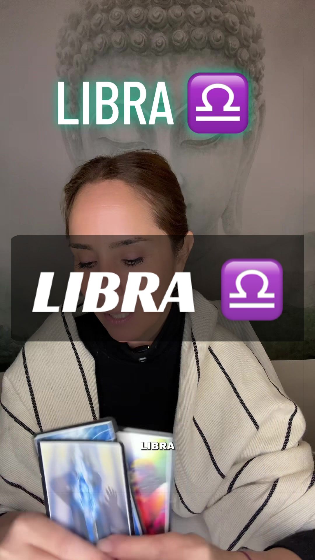 @Mfer.tarot