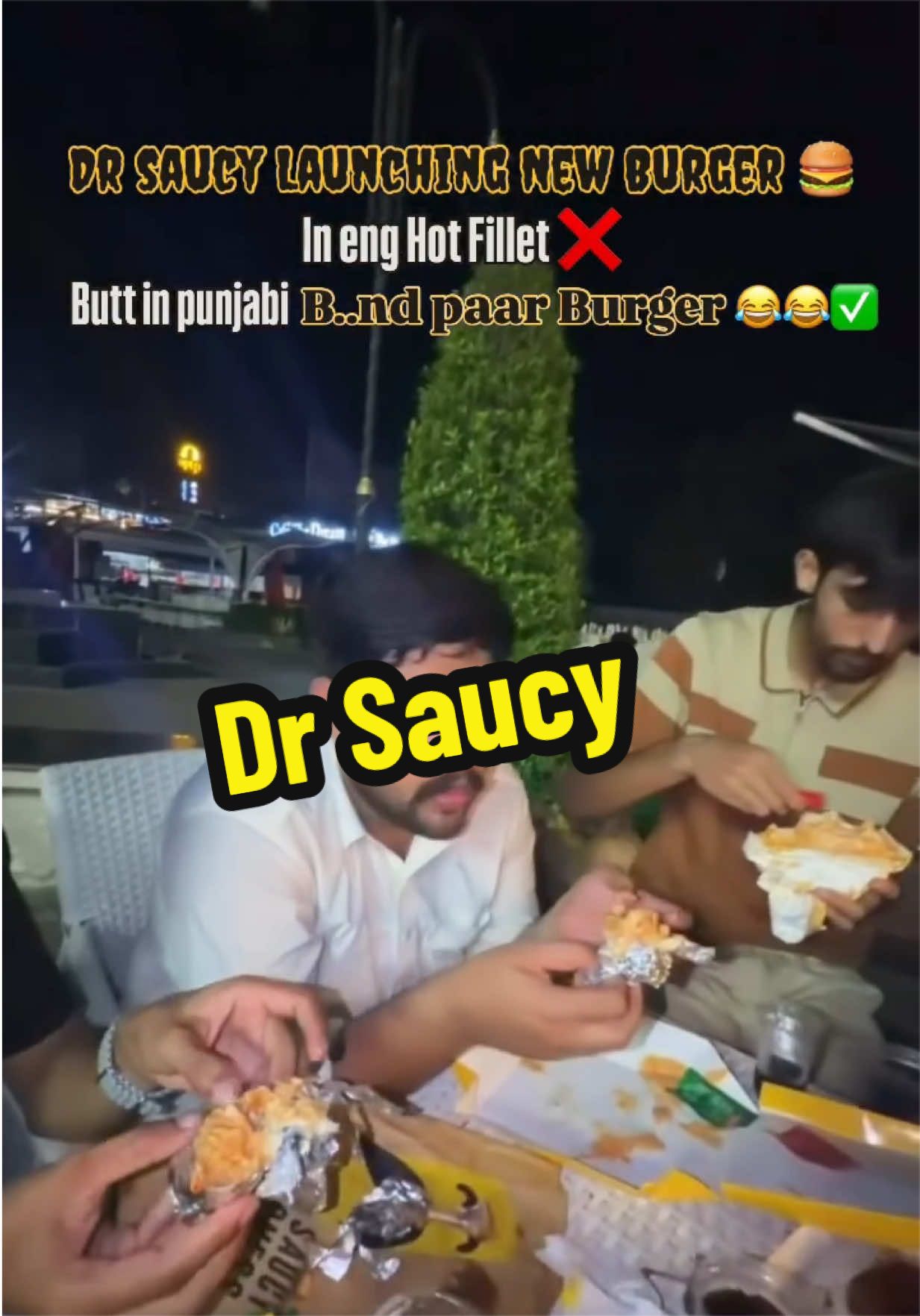 @daska_views