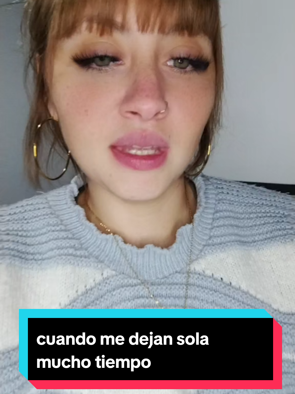@bel_horianski
