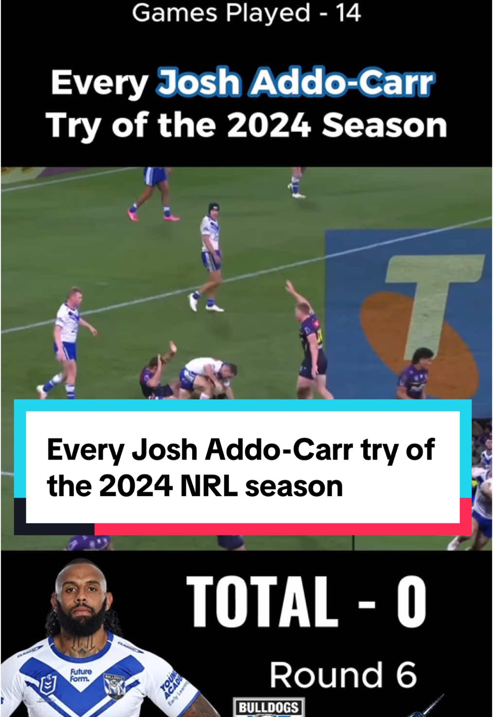@TrotTime