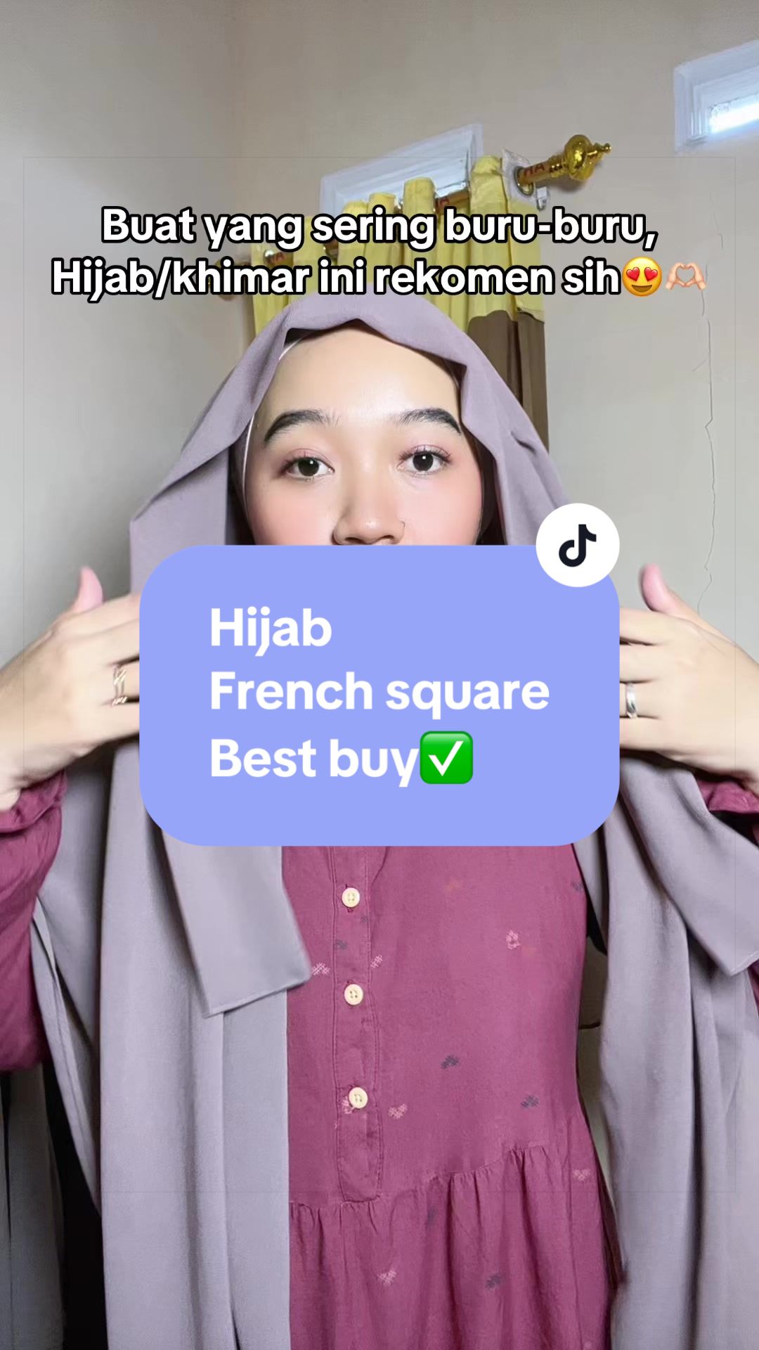 @Aqillah❤️ | IG : aqillahfadiaa