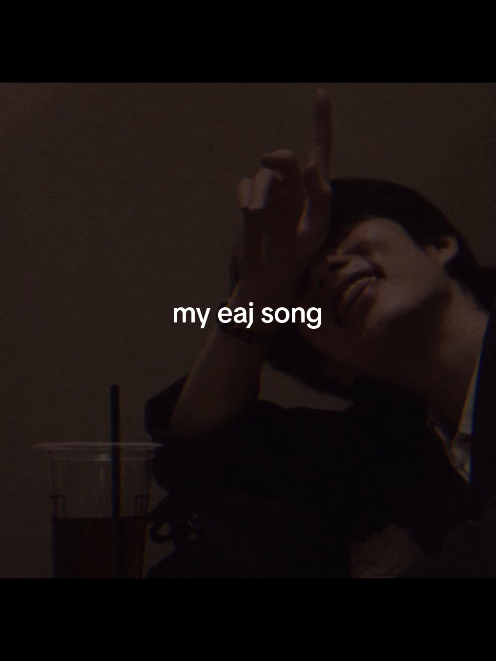 @Moontale ִֶָ☾.