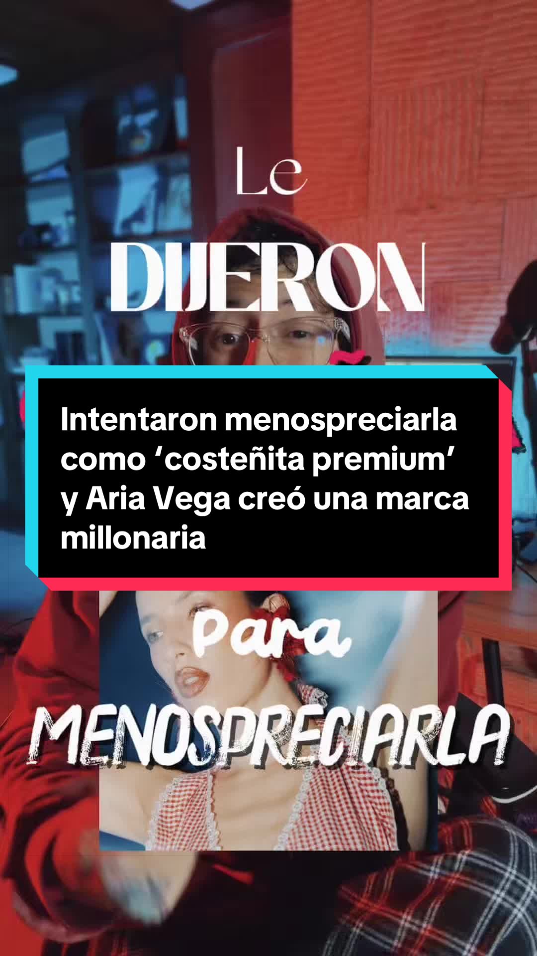 @Camilo Petrucci