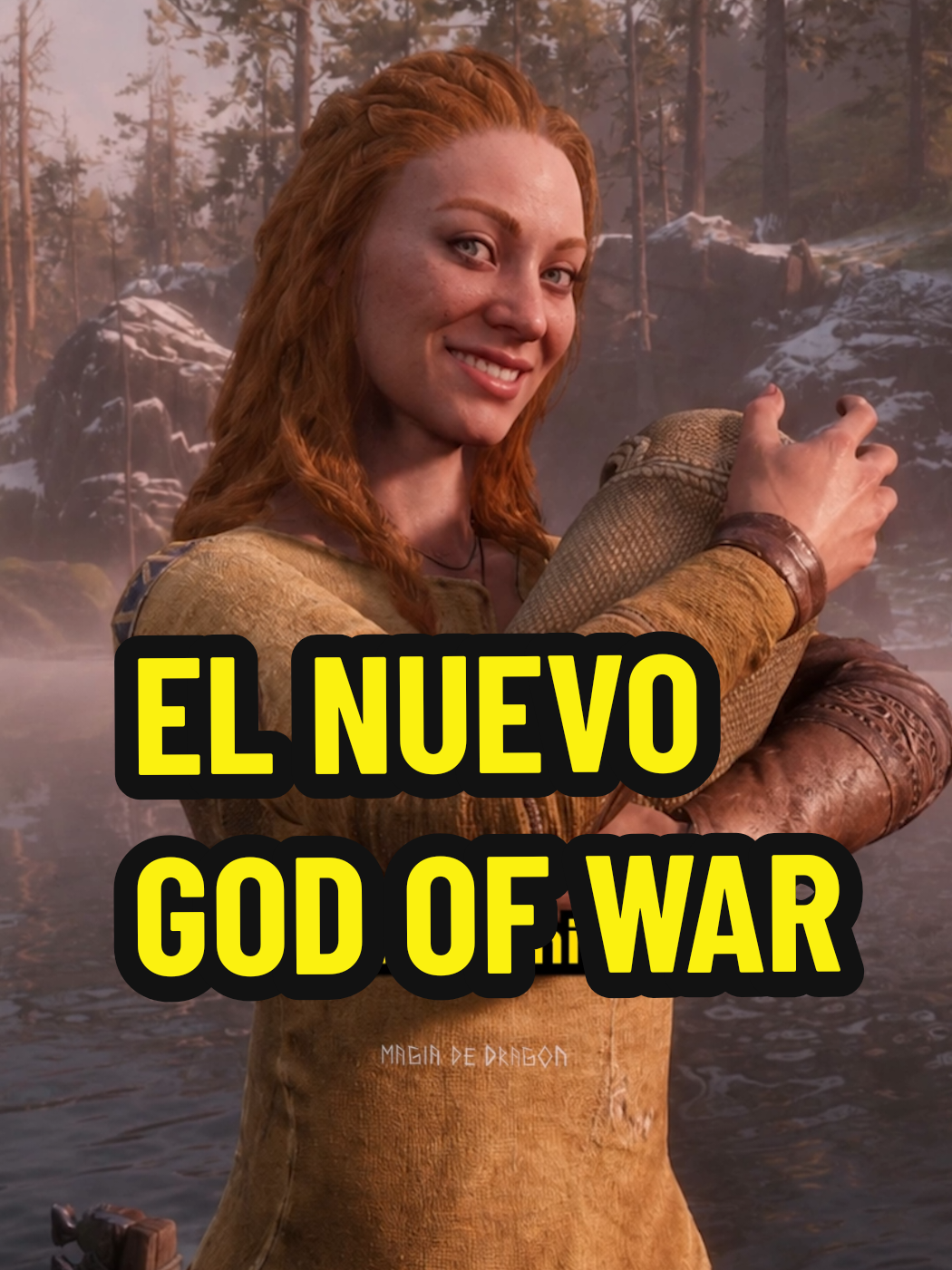 @Magia de Dragón