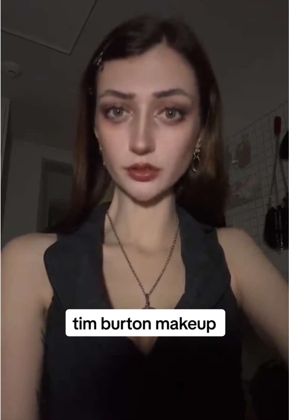 @Carly