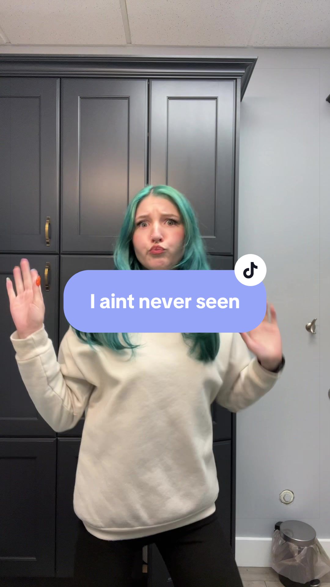 @Grace Unrau