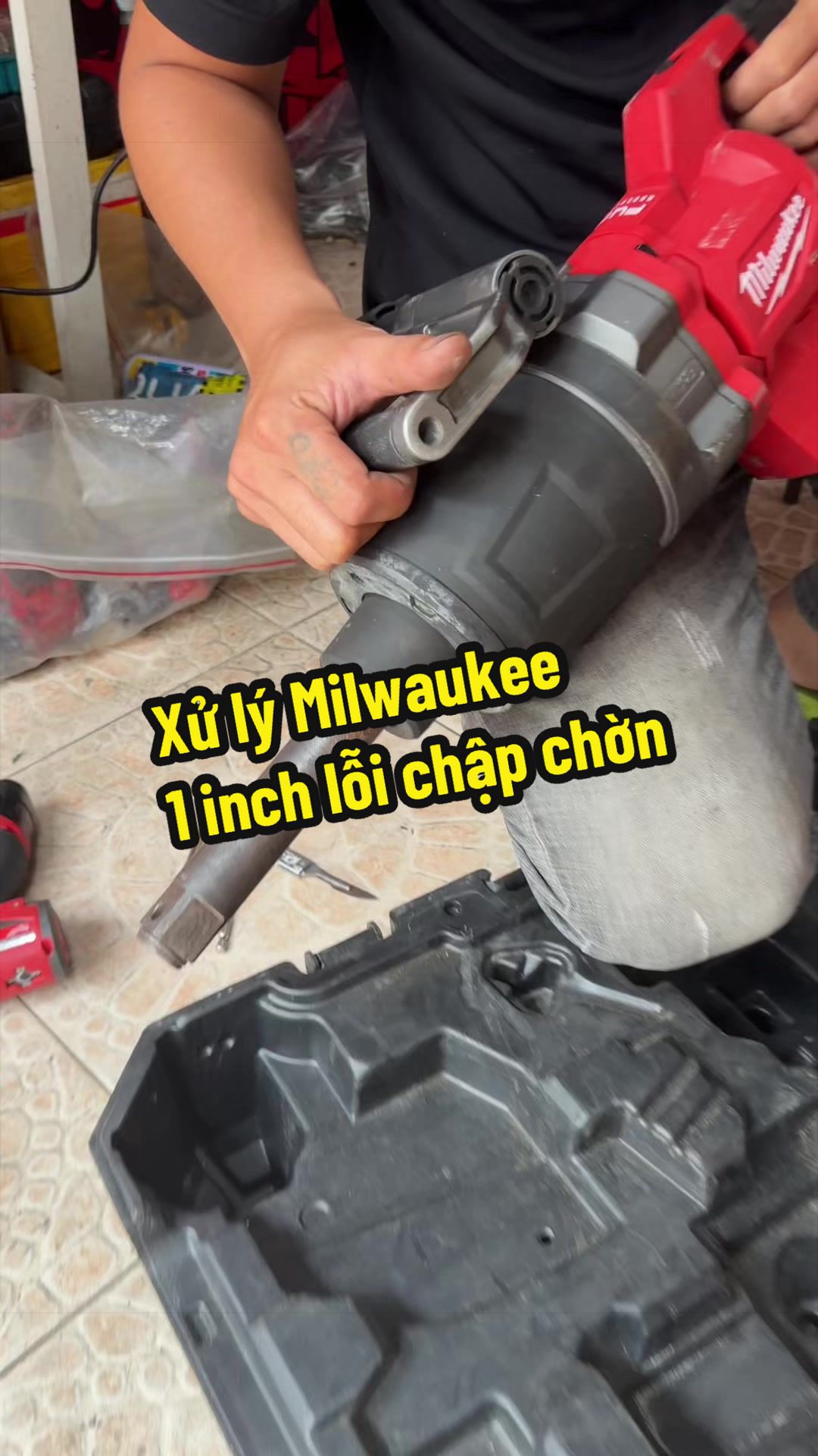 @Dụng Cụ Số