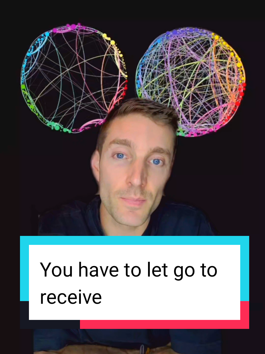 @Psychedelic Integration Coach