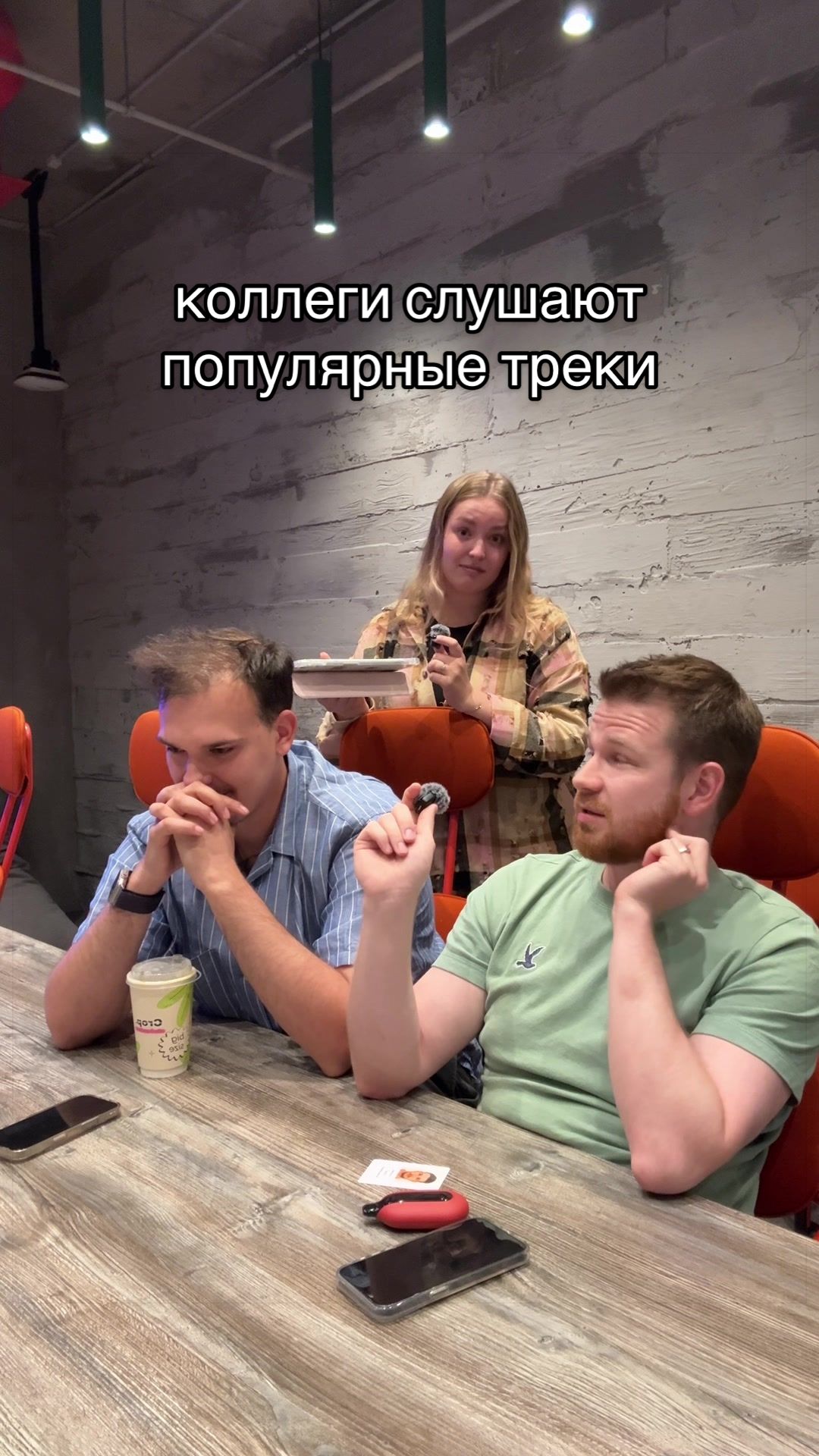 @алинчик