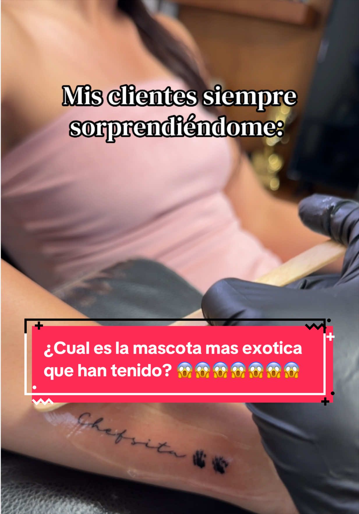 @Goldentattoosink
