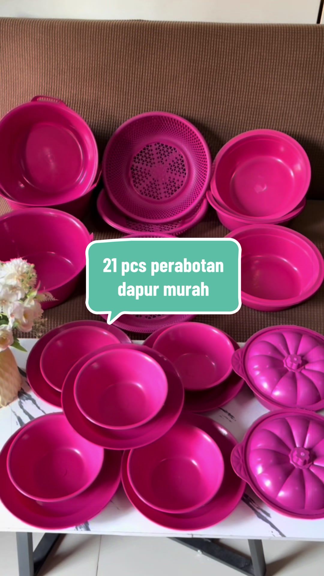 @Siti Nursanah