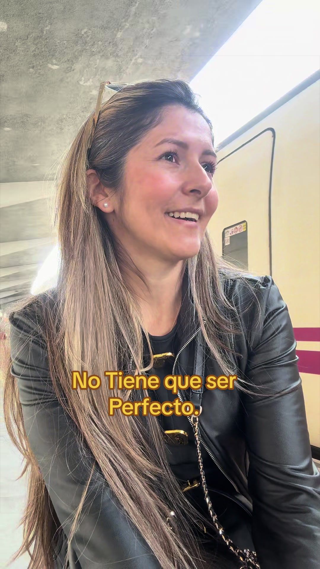 @DIANA CONTRERAS