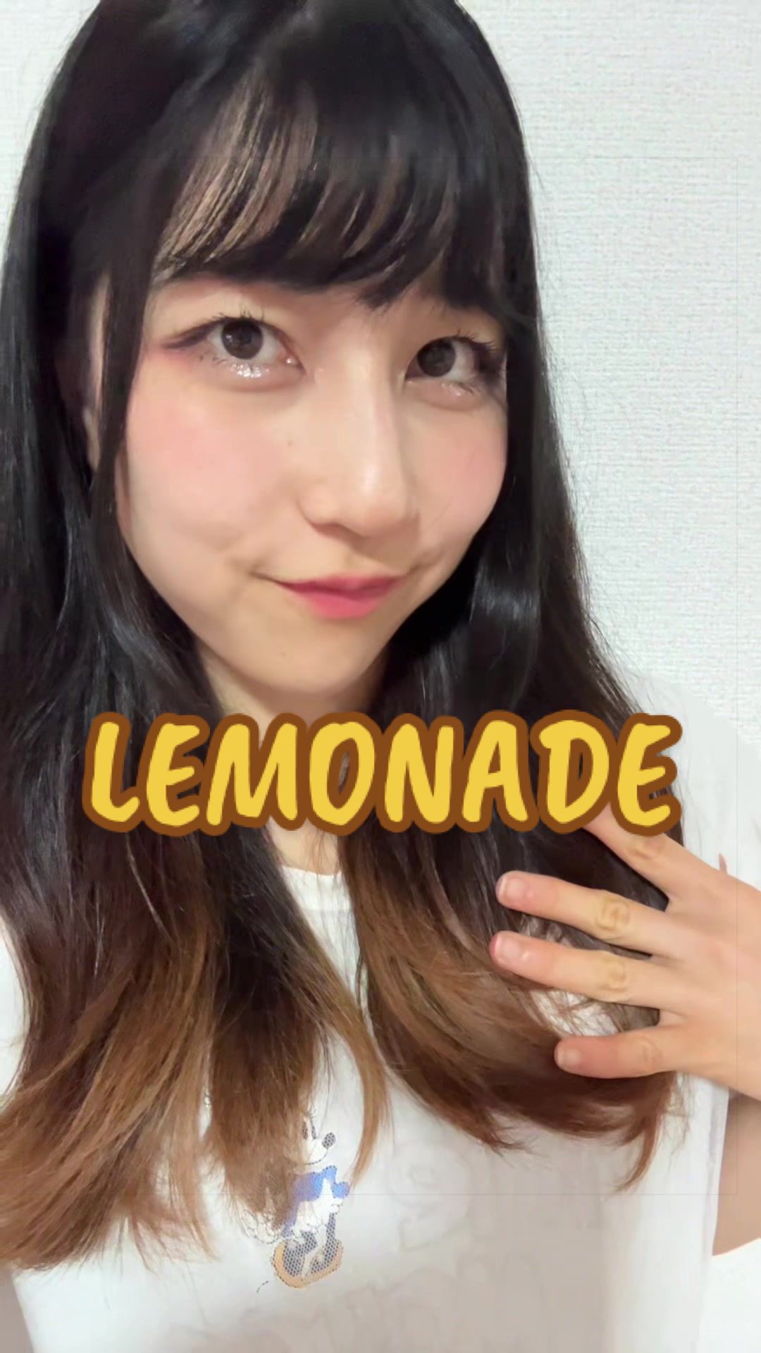 @senna_fr_d