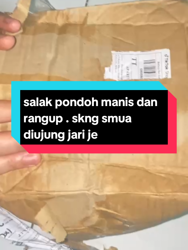@markisa