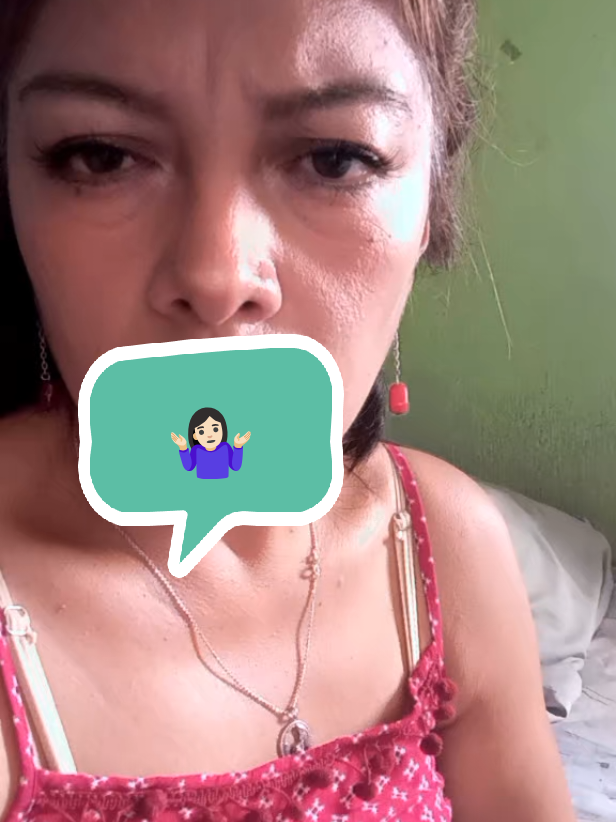 @Pri Sar
