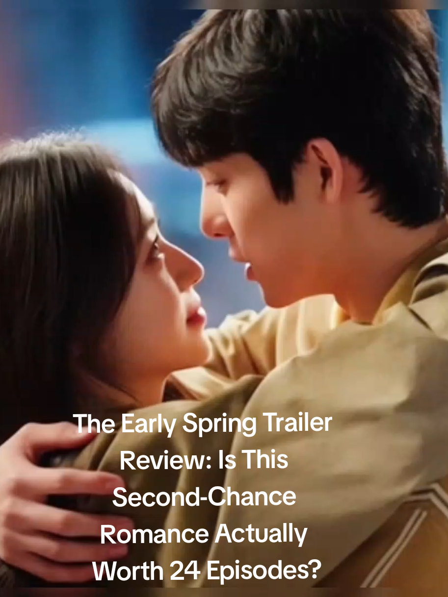 @Joy&Victoria Dramas