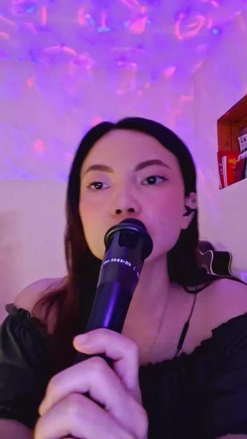 @Karen Seniedo